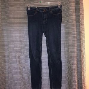 Size 2 Lauren Conrad Jeans